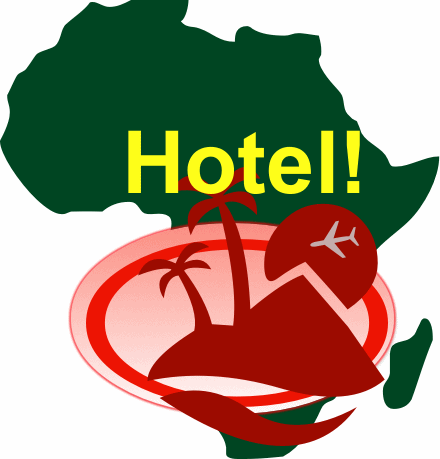 fini la peur des prix levs!