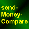 Comparez les frais de transfert gratuitement!